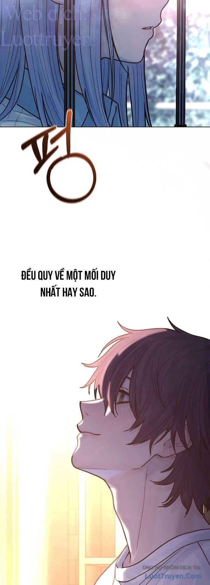 Nữ Hoàng Cờ Vây Chap 28 - Next Chap 27