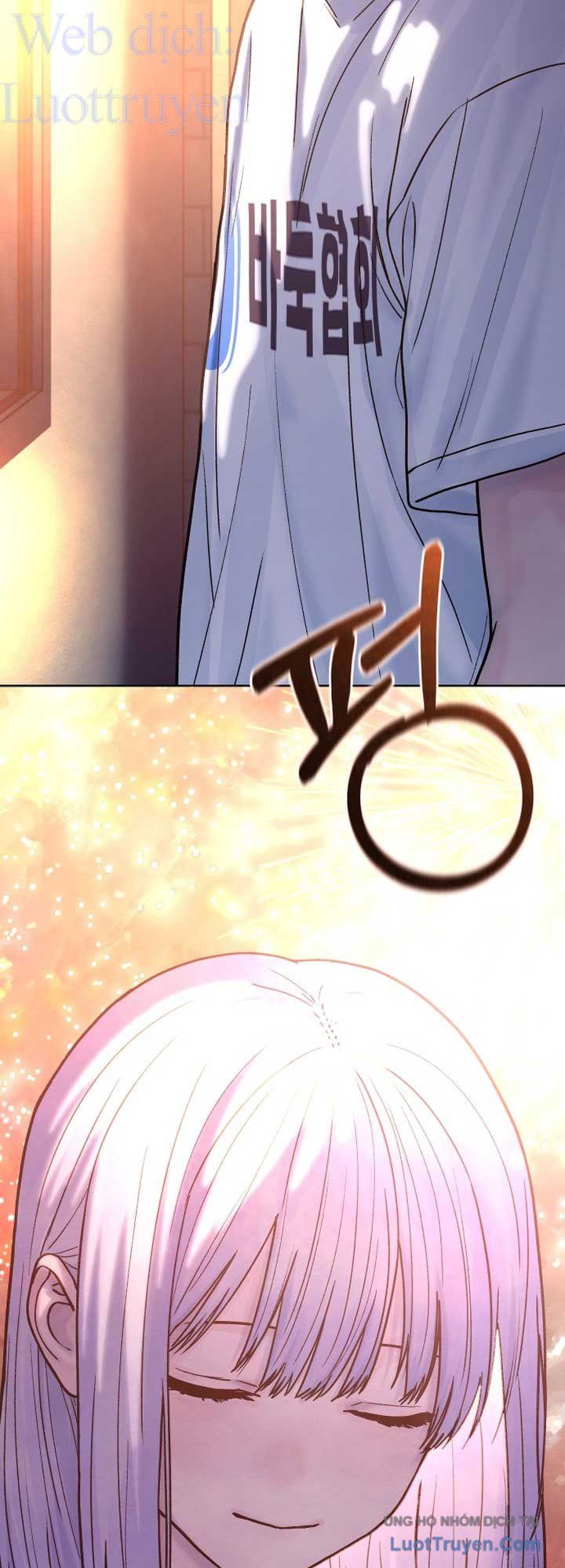 Nữ Hoàng Cờ Vây Chap 28 - Next Chap 27