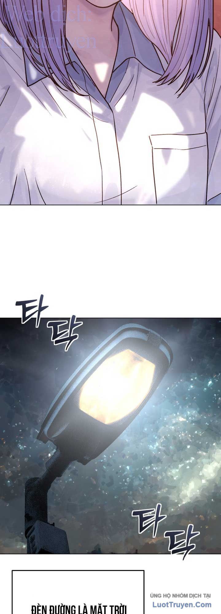 Nữ Hoàng Cờ Vây Chap 28 - Next Chap 27