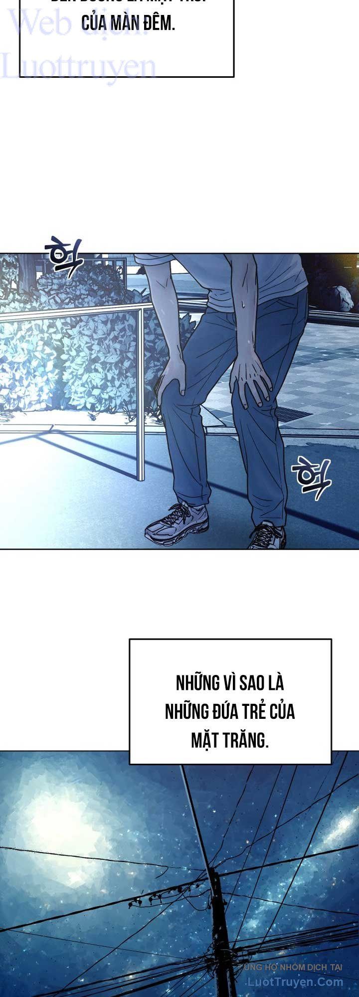 Nữ Hoàng Cờ Vây Chap 28 - Next Chap 27