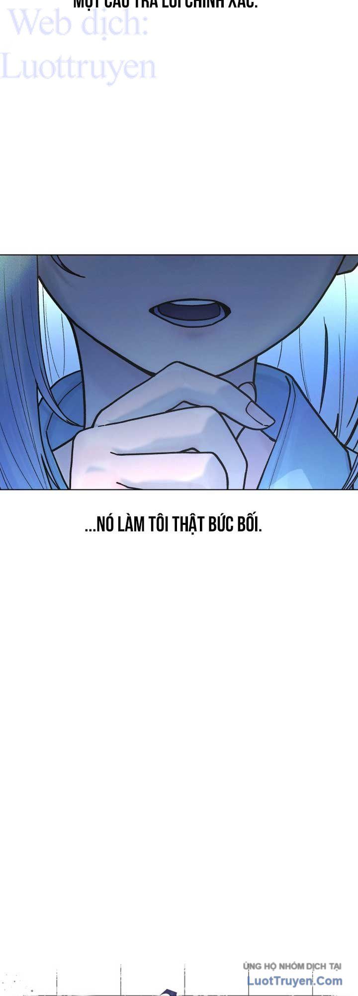 Nữ Hoàng Cờ Vây Chap 28 - Next Chap 27