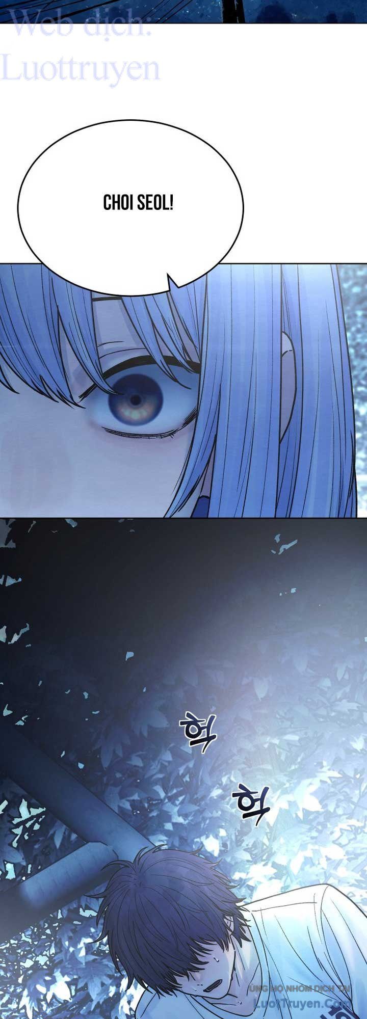 Nữ Hoàng Cờ Vây Chap 28 - Next Chap 27