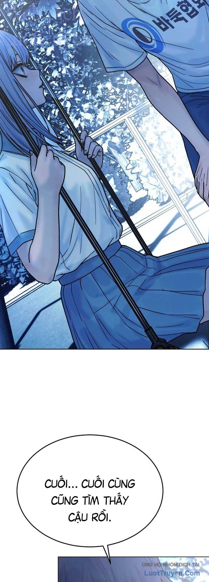 Nữ Hoàng Cờ Vây Chap 28 - Next Chap 27