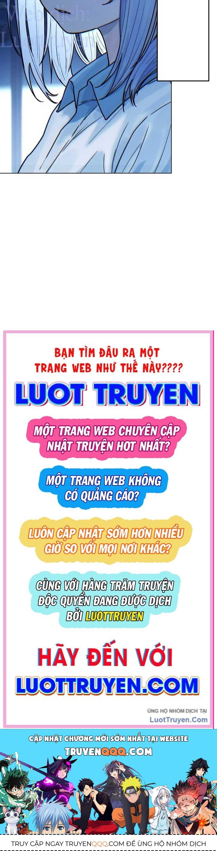 Nữ Hoàng Cờ Vây Chap 28 - Next Chap 27