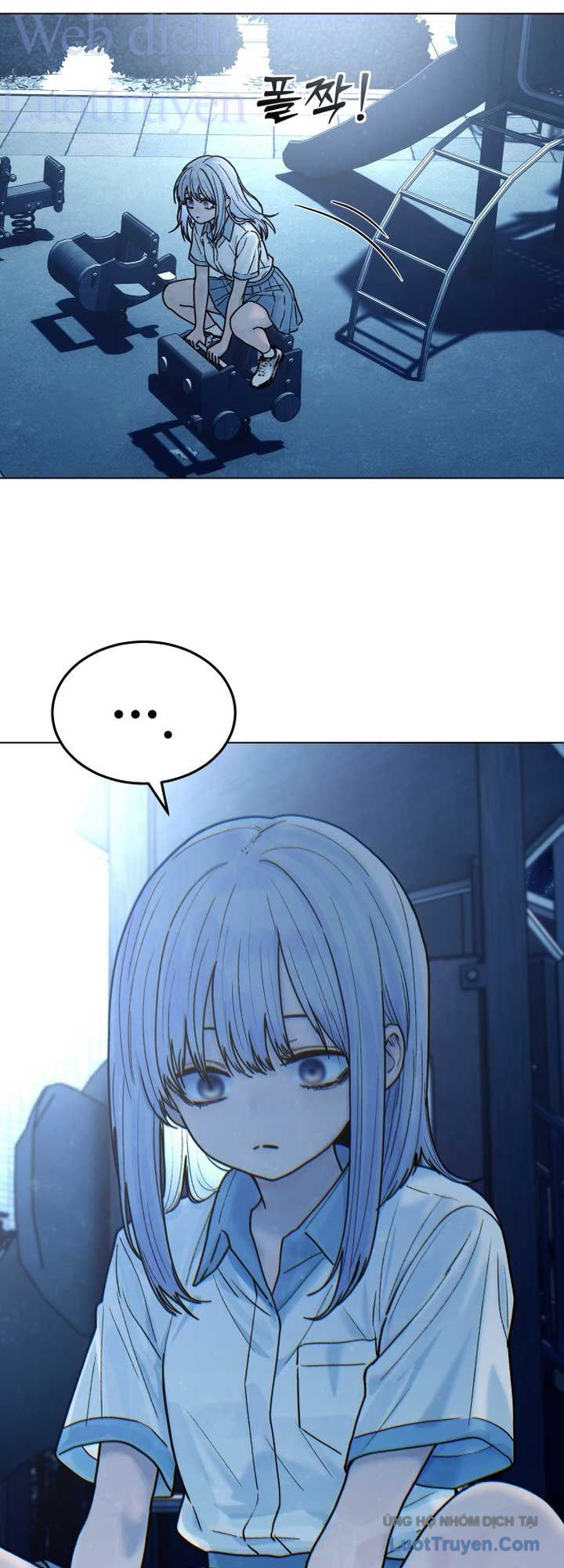 Nữ Hoàng Cờ Vây Chap 28 - Next Chap 27