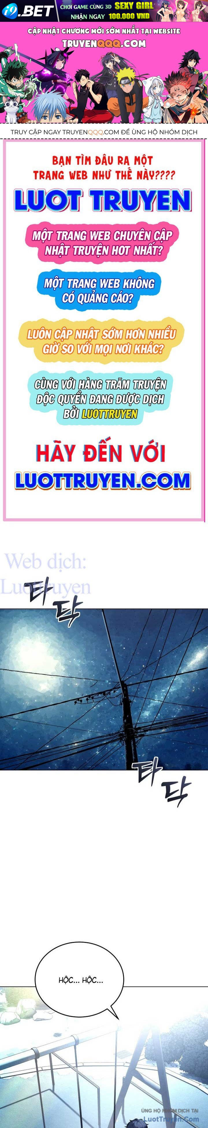 Nữ Hoàng Cờ Vây Chap 29 - Next Chap 28