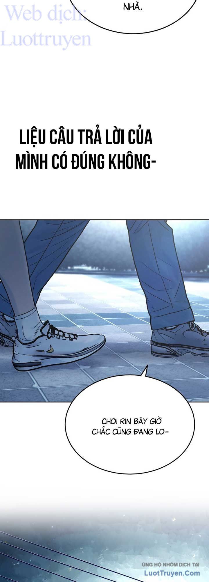 Nữ Hoàng Cờ Vây Chap 29 - Next Chap 28