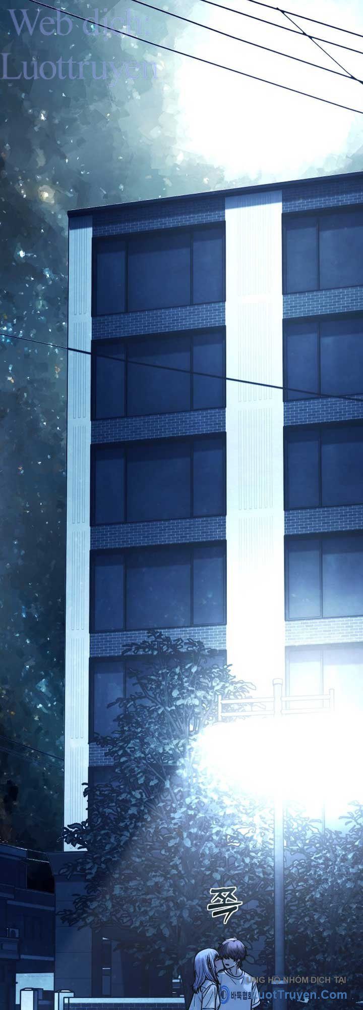 Nữ Hoàng Cờ Vây Chap 29 - Next Chap 28