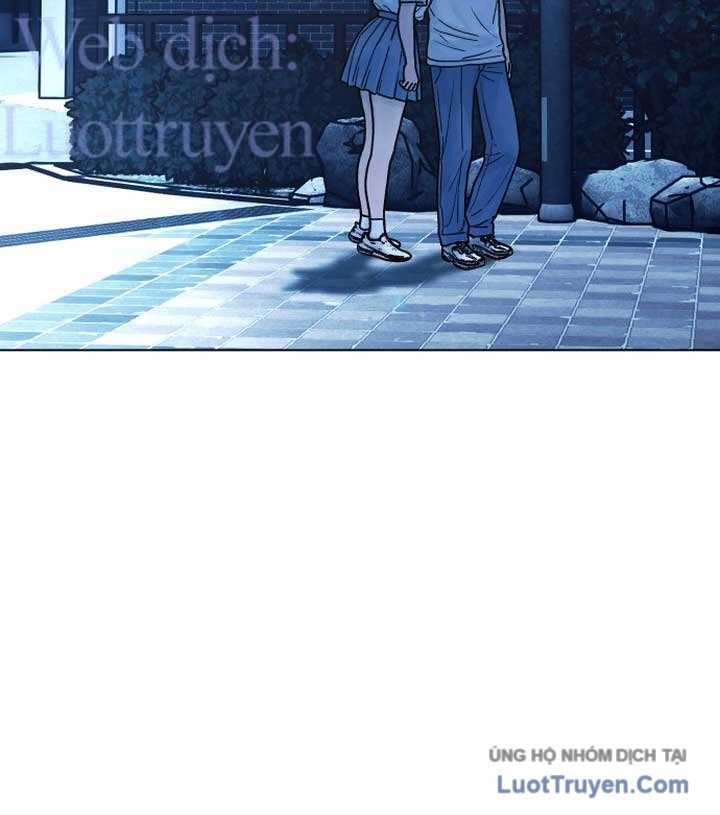 Nữ Hoàng Cờ Vây Chap 29 - Next Chap 28