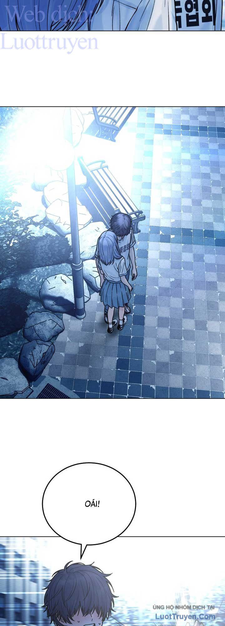 Nữ Hoàng Cờ Vây Chap 29 - Next Chap 28