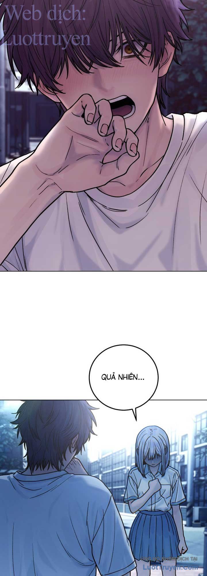 Nữ Hoàng Cờ Vây Chap 29 - Next Chap 28