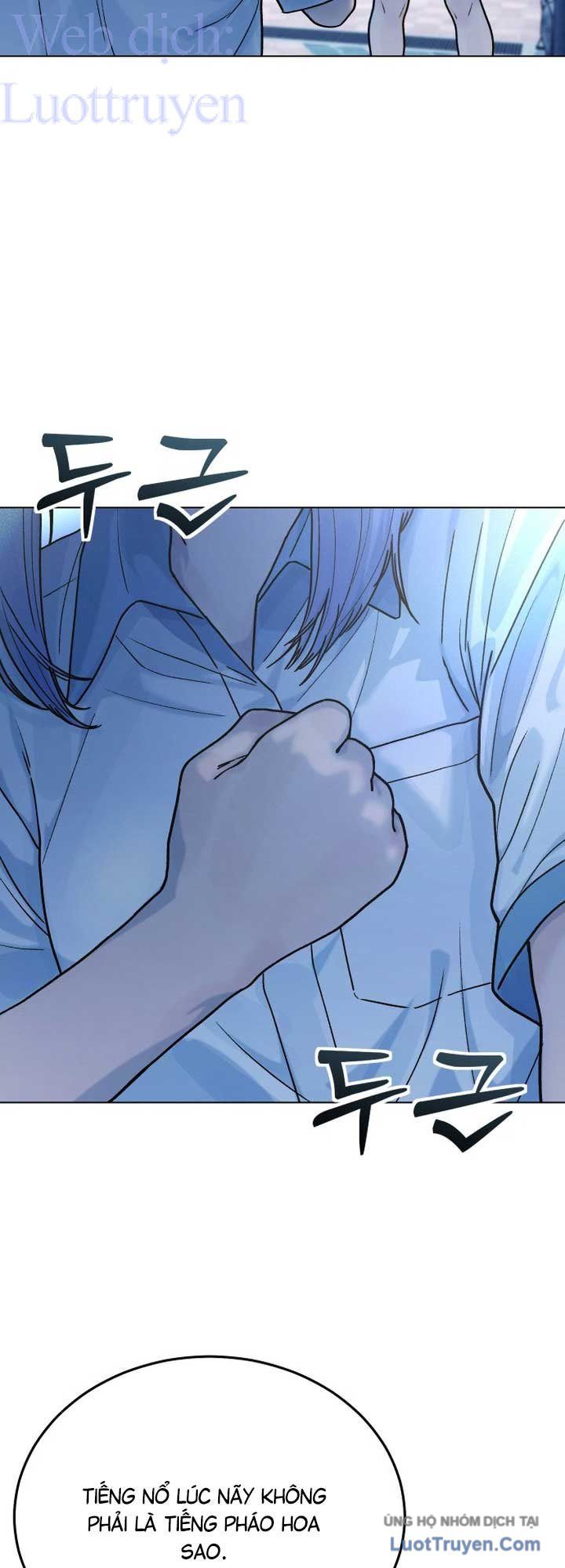 Nữ Hoàng Cờ Vây Chap 29 - Next Chap 28