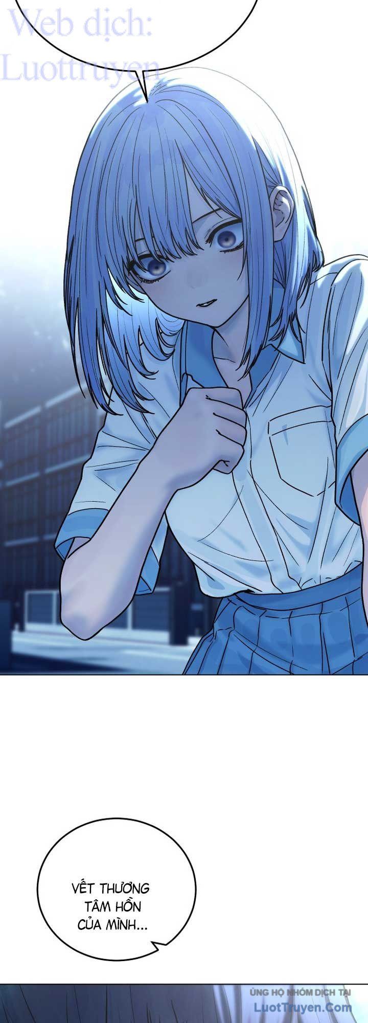 Nữ Hoàng Cờ Vây Chap 29 - Next Chap 28