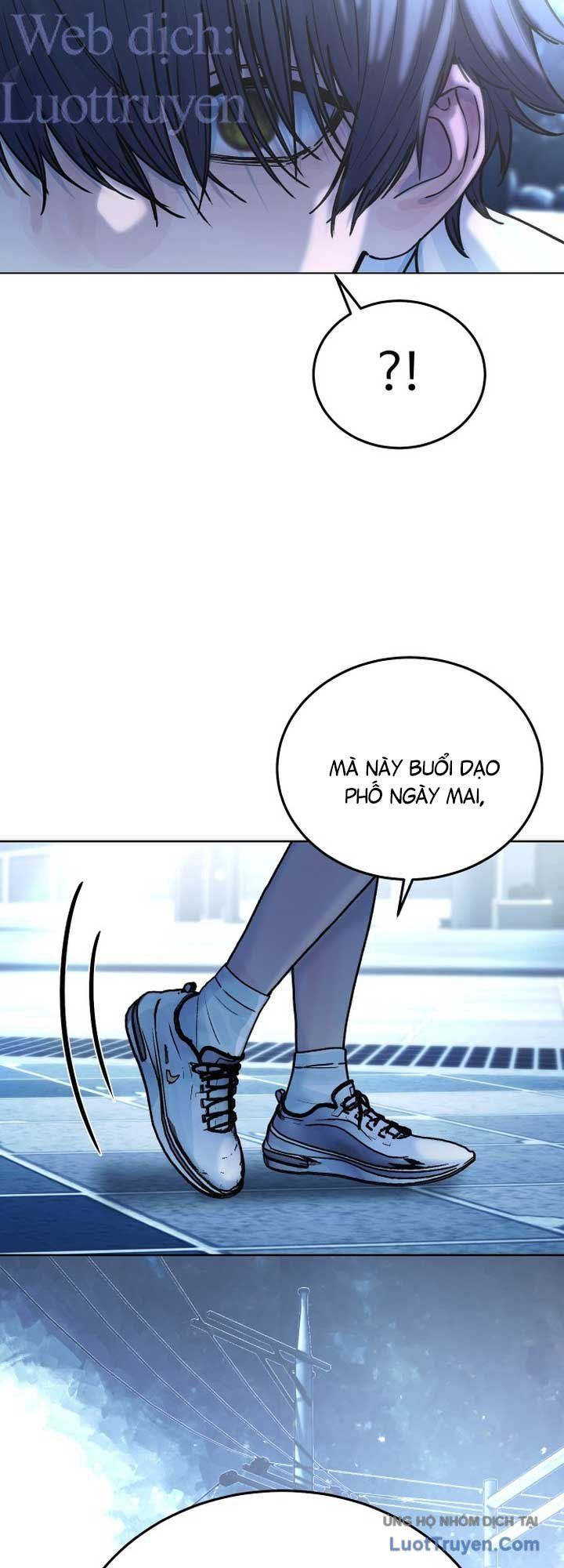Nữ Hoàng Cờ Vây Chap 29 - Next Chap 28