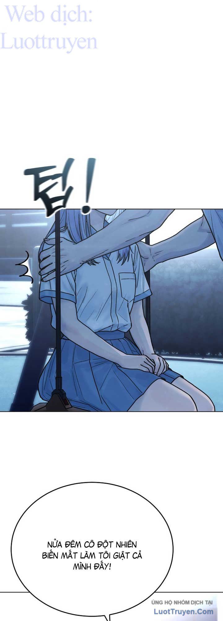 Nữ Hoàng Cờ Vây Chap 29 - Next Chap 28