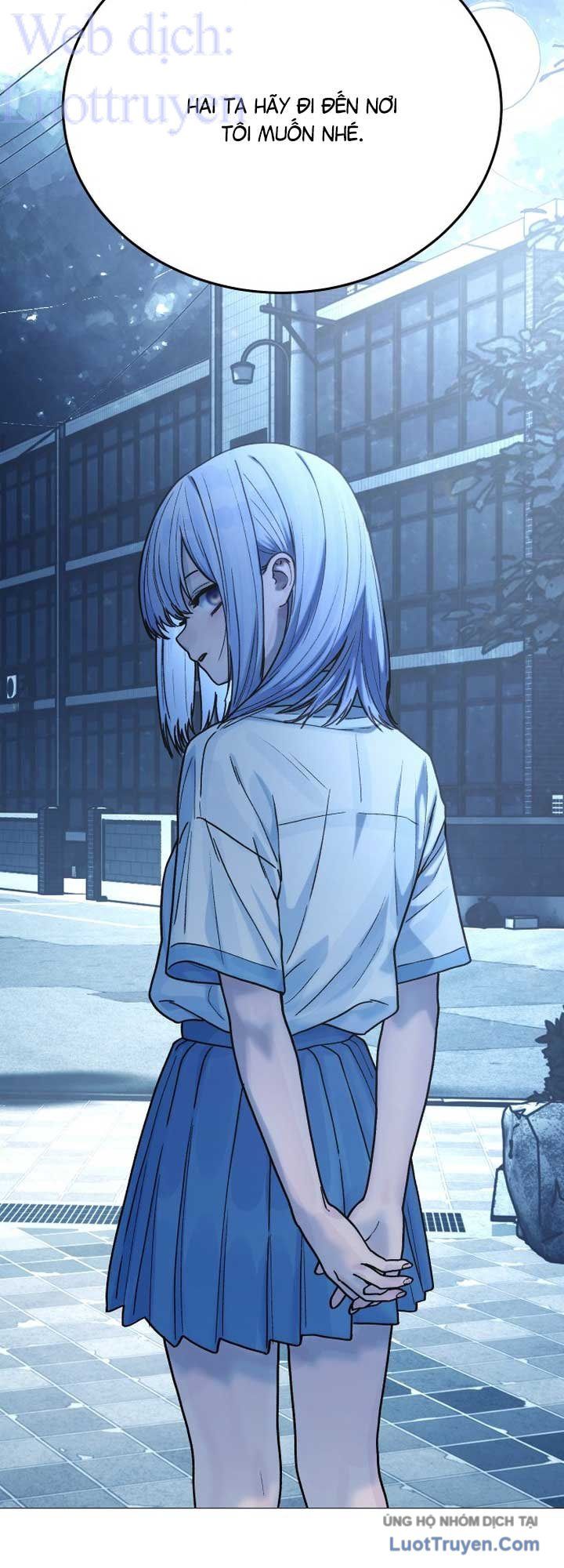 Nữ Hoàng Cờ Vây Chap 29 - Next Chap 28