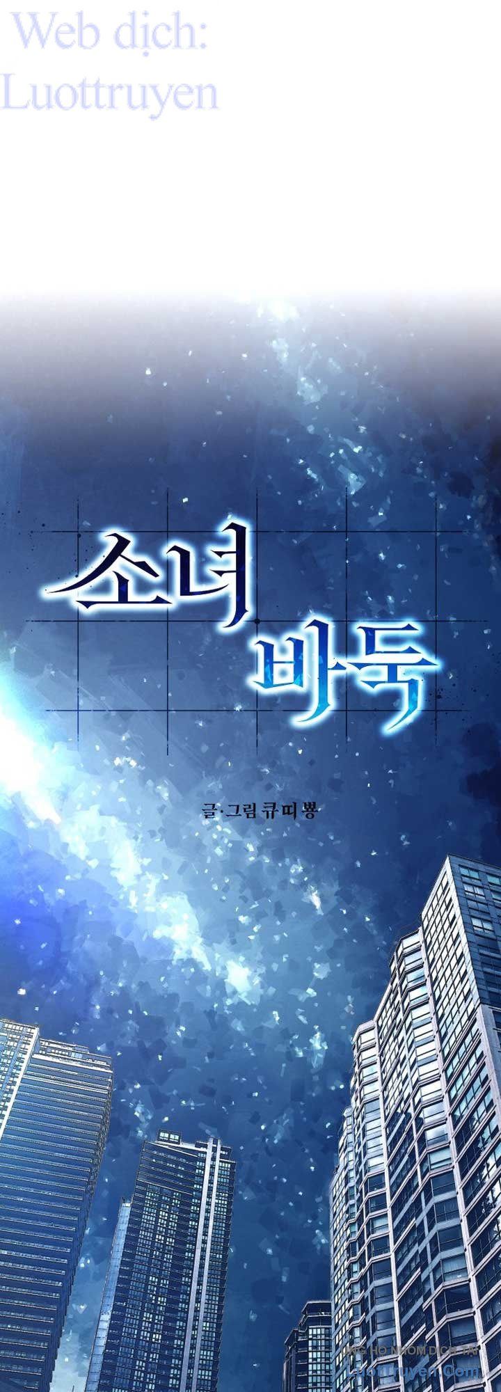 Nữ Hoàng Cờ Vây Chap 29 - Next Chap 28