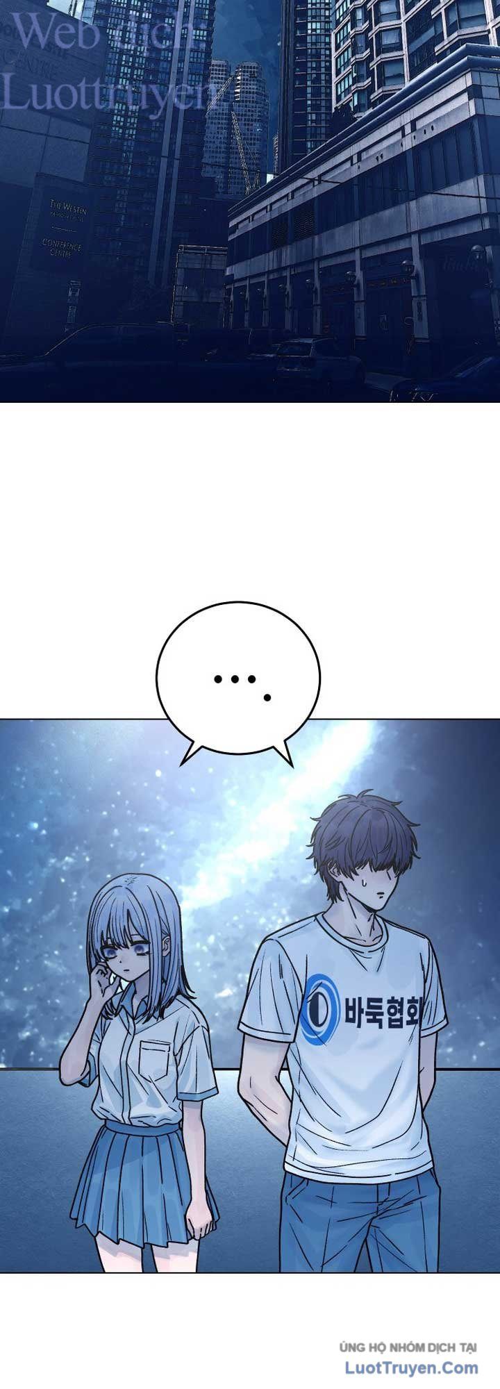 Nữ Hoàng Cờ Vây Chap 29 - Next Chap 28