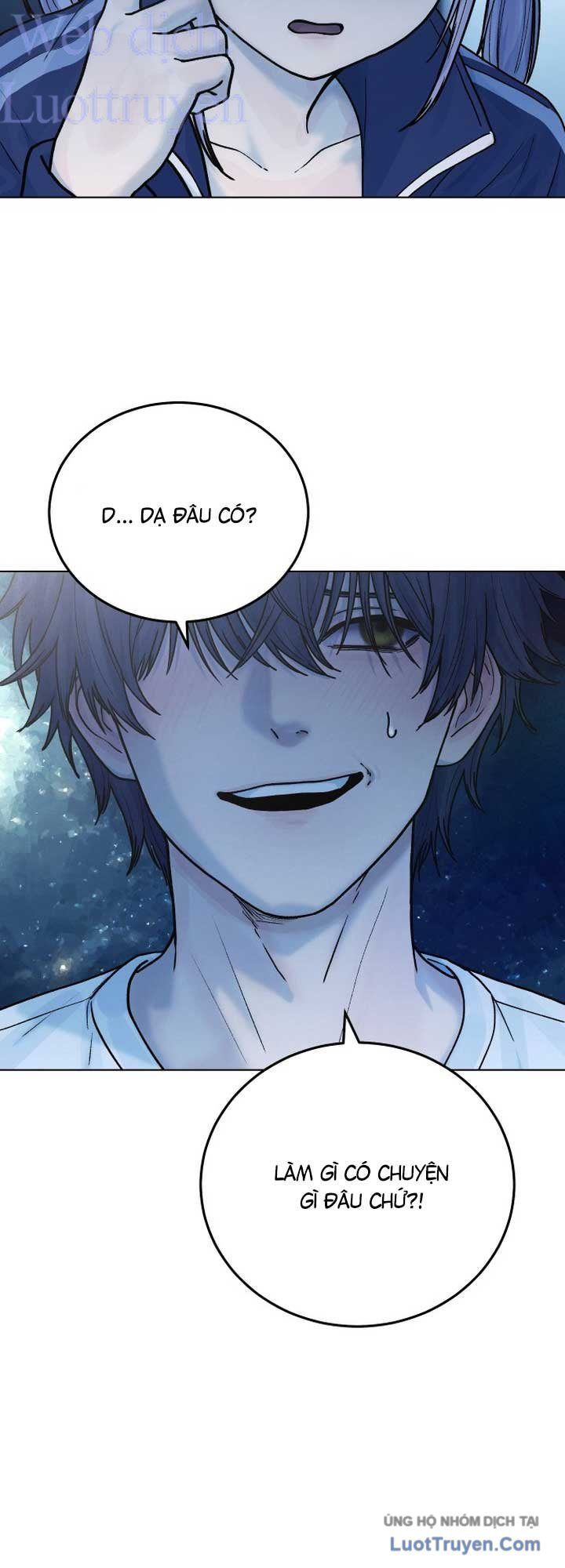 Nữ Hoàng Cờ Vây Chap 29 - Next Chap 28