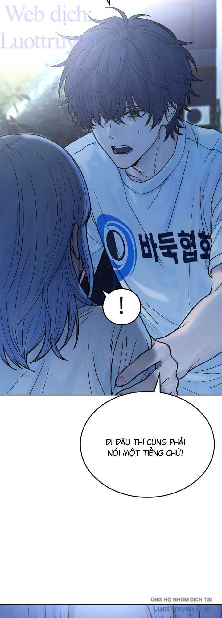 Nữ Hoàng Cờ Vây Chap 29 - Next Chap 28