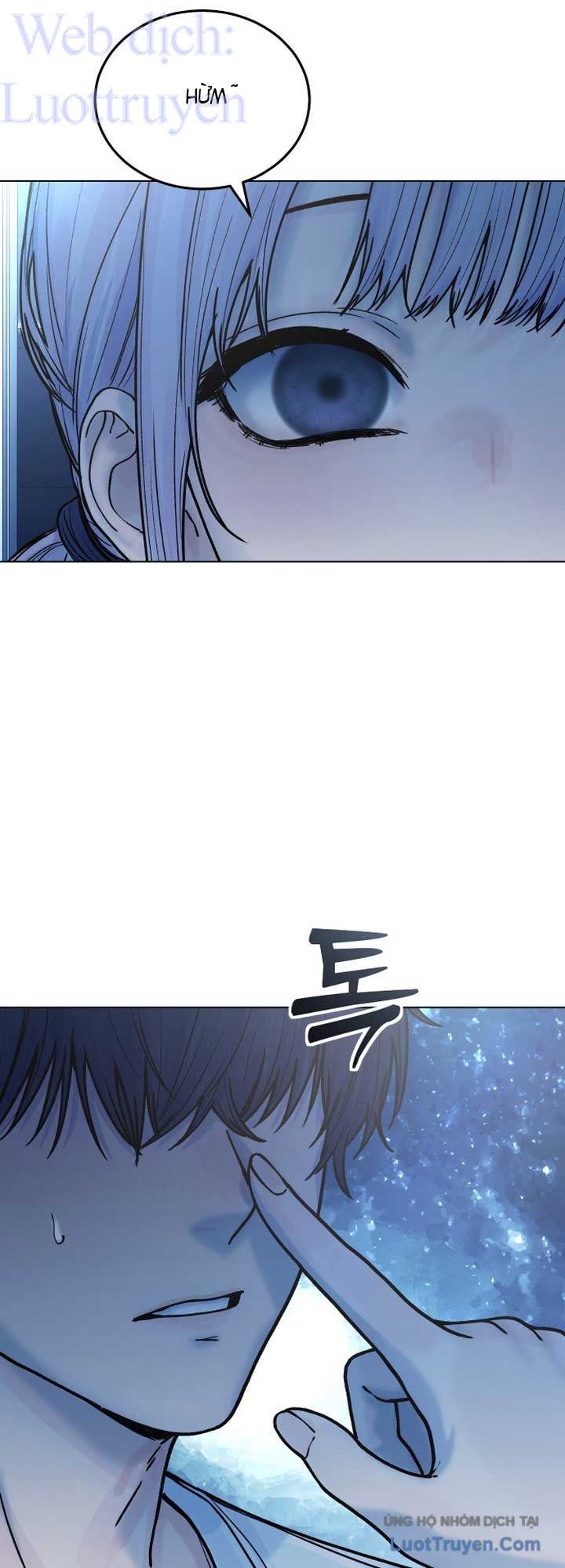 Nữ Hoàng Cờ Vây Chap 29 - Next Chap 28