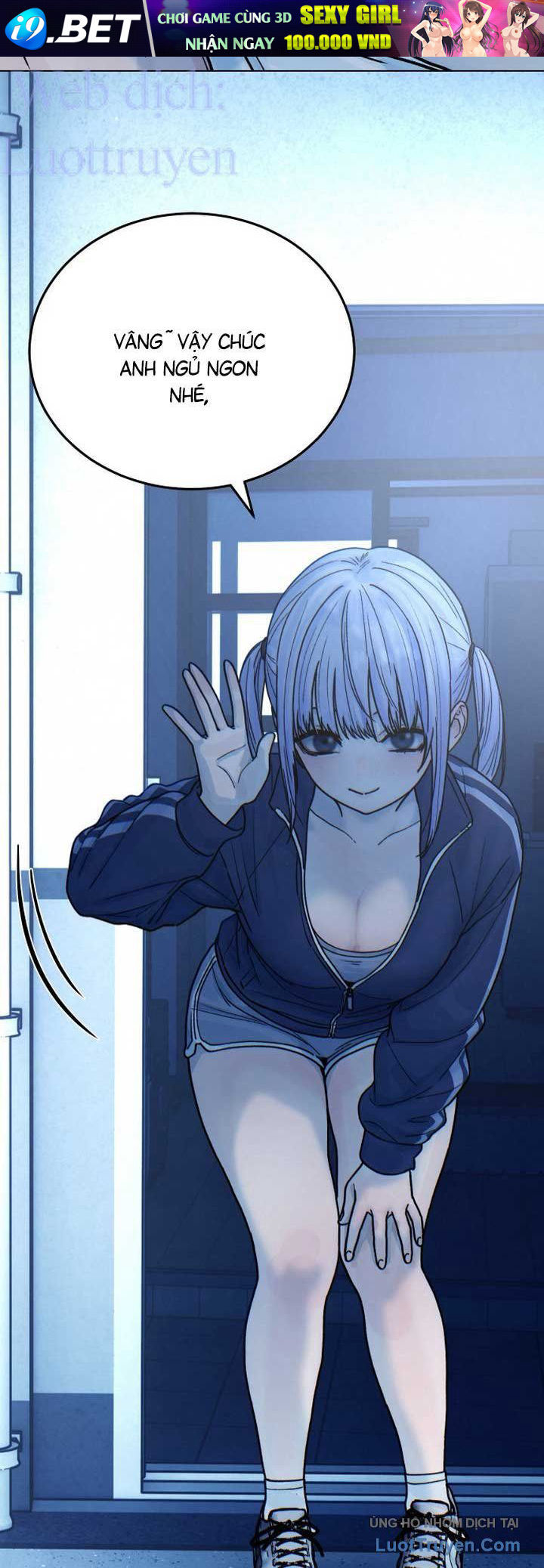 Nữ Hoàng Cờ Vây Chap 29 - Next Chap 28