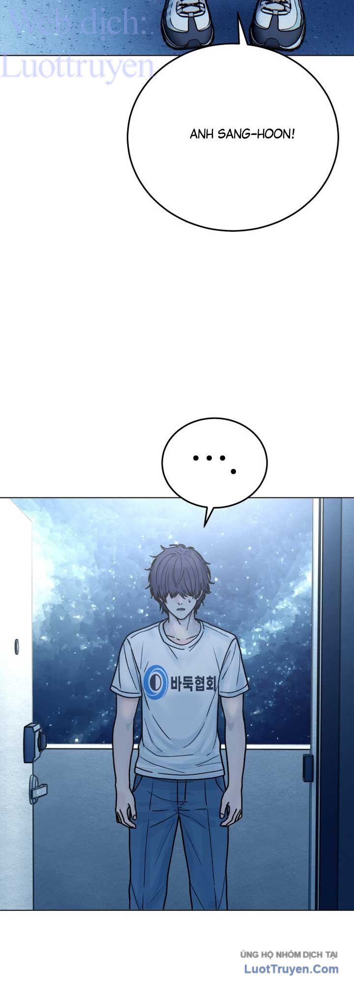 Nữ Hoàng Cờ Vây Chap 29 - Next Chap 28