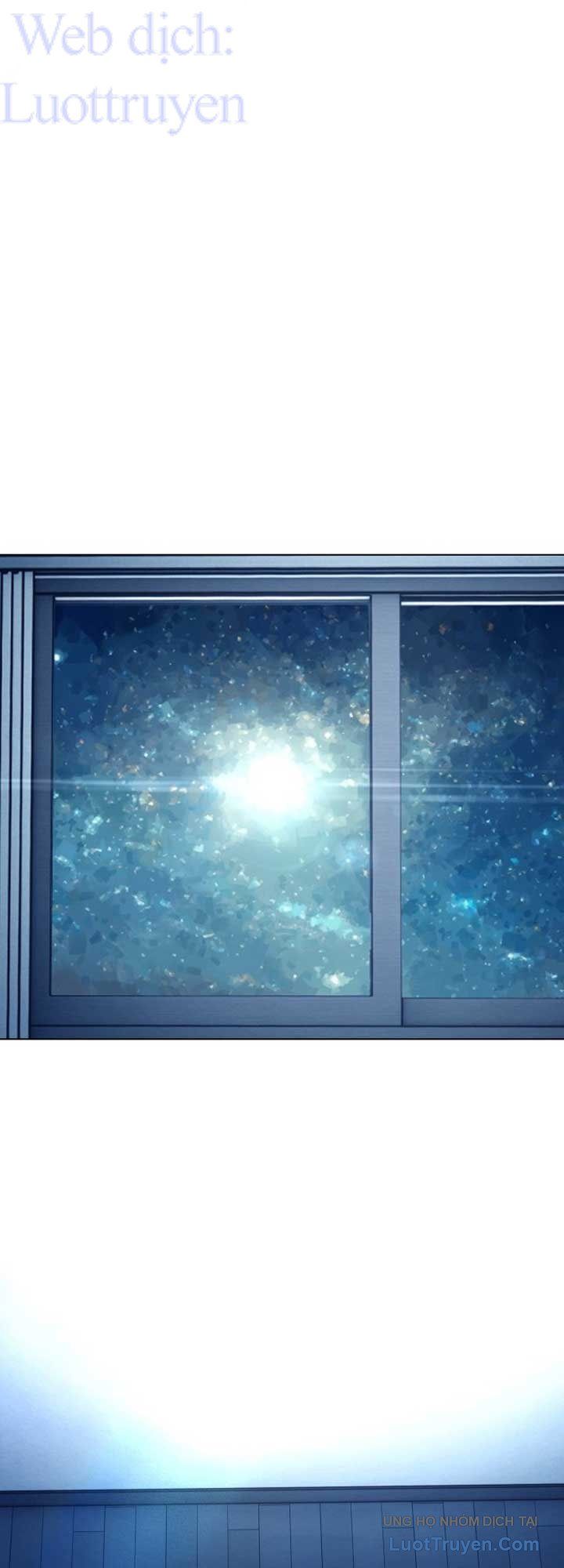 Nữ Hoàng Cờ Vây Chap 29 - Next Chap 28