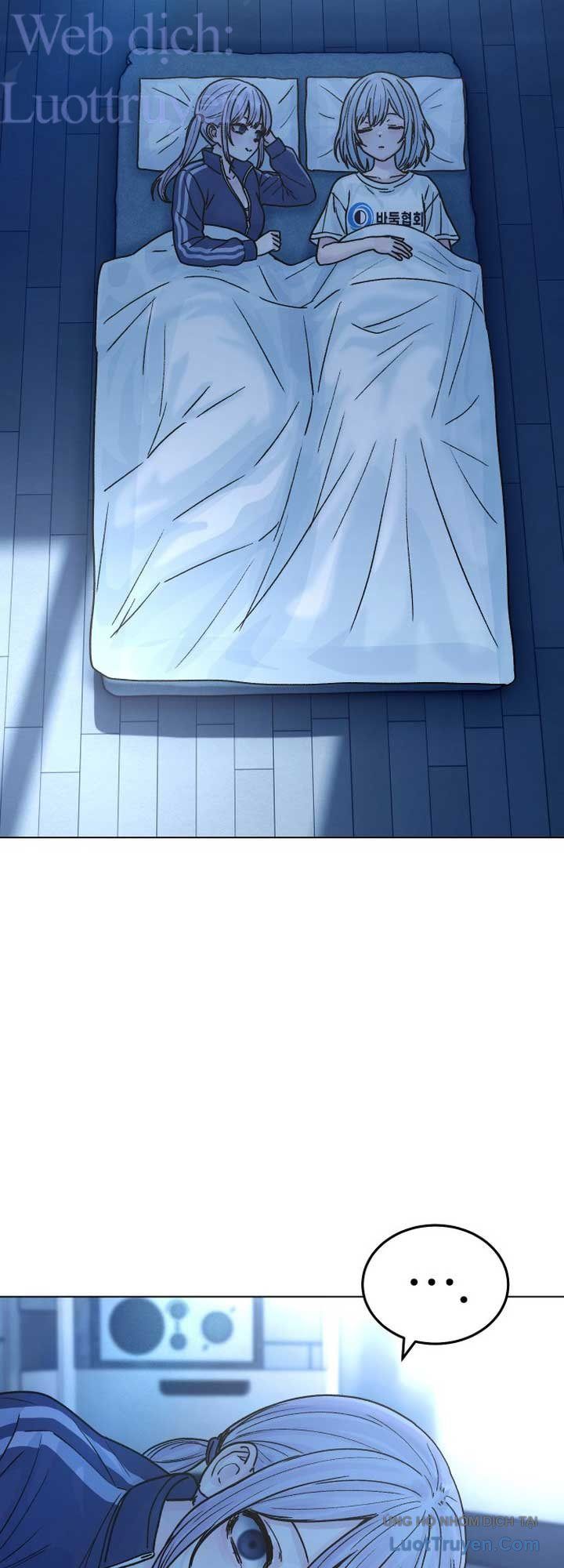 Nữ Hoàng Cờ Vây Chap 29 - Next Chap 28