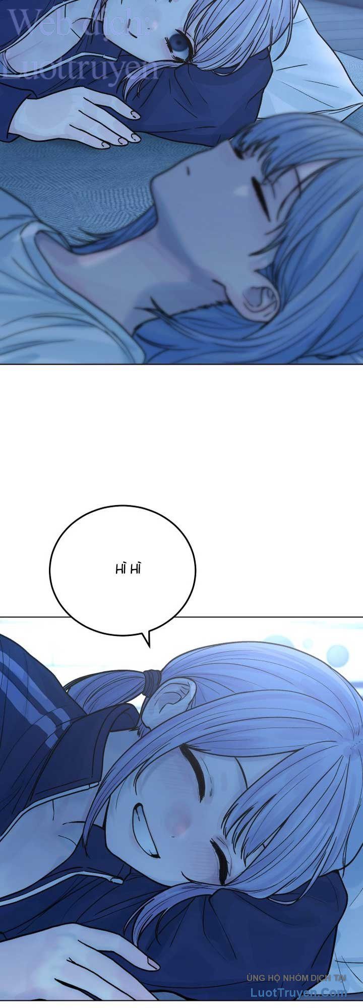 Nữ Hoàng Cờ Vây Chap 29 - Next Chap 28