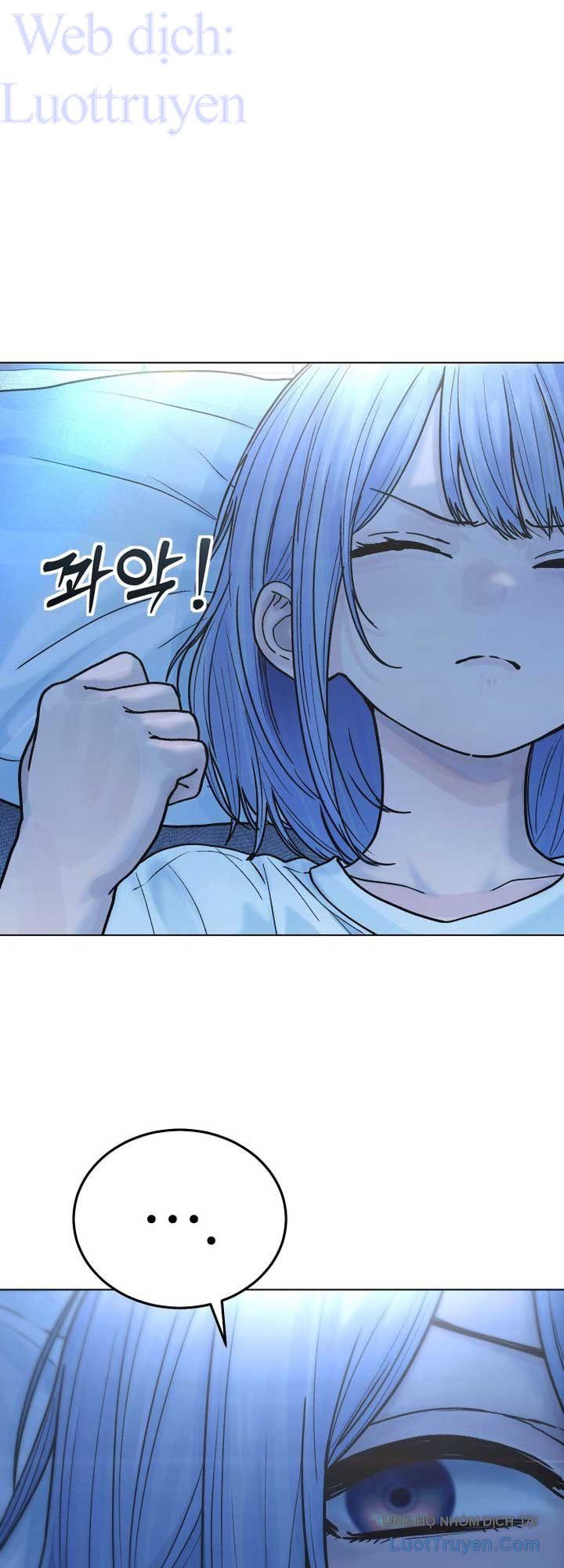 Nữ Hoàng Cờ Vây Chap 29 - Next Chap 28