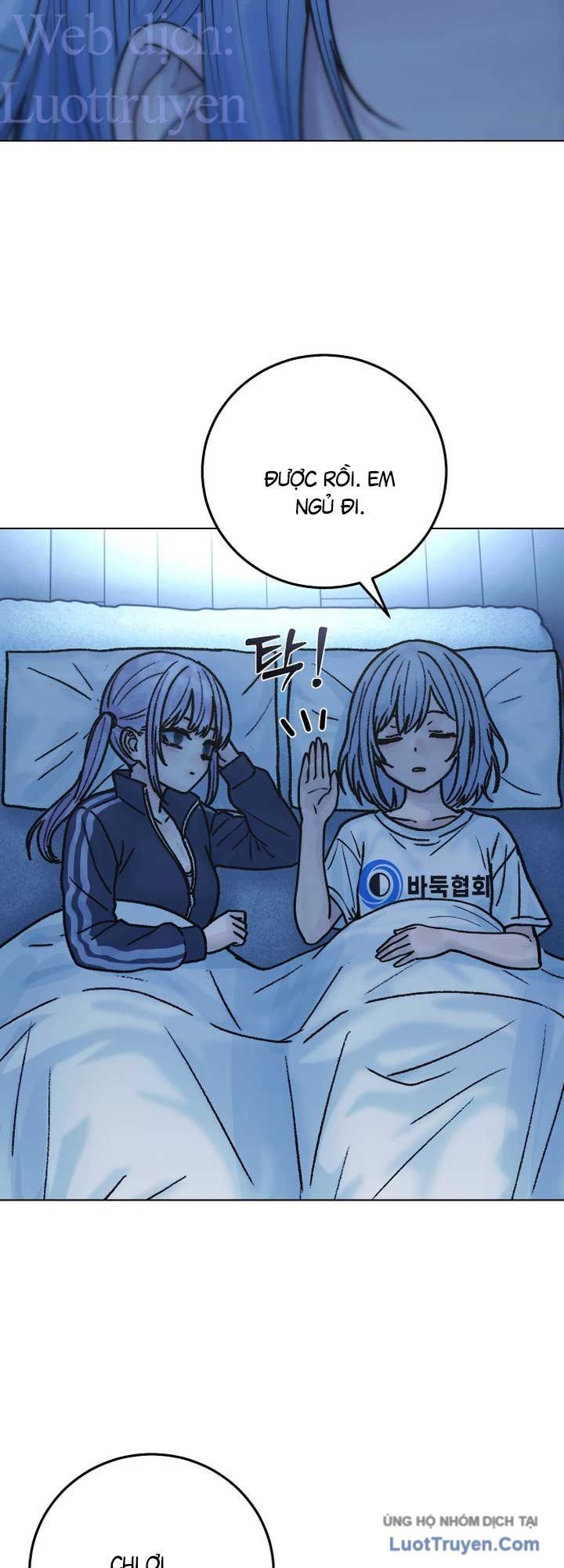 Nữ Hoàng Cờ Vây Chap 29 - Next Chap 28