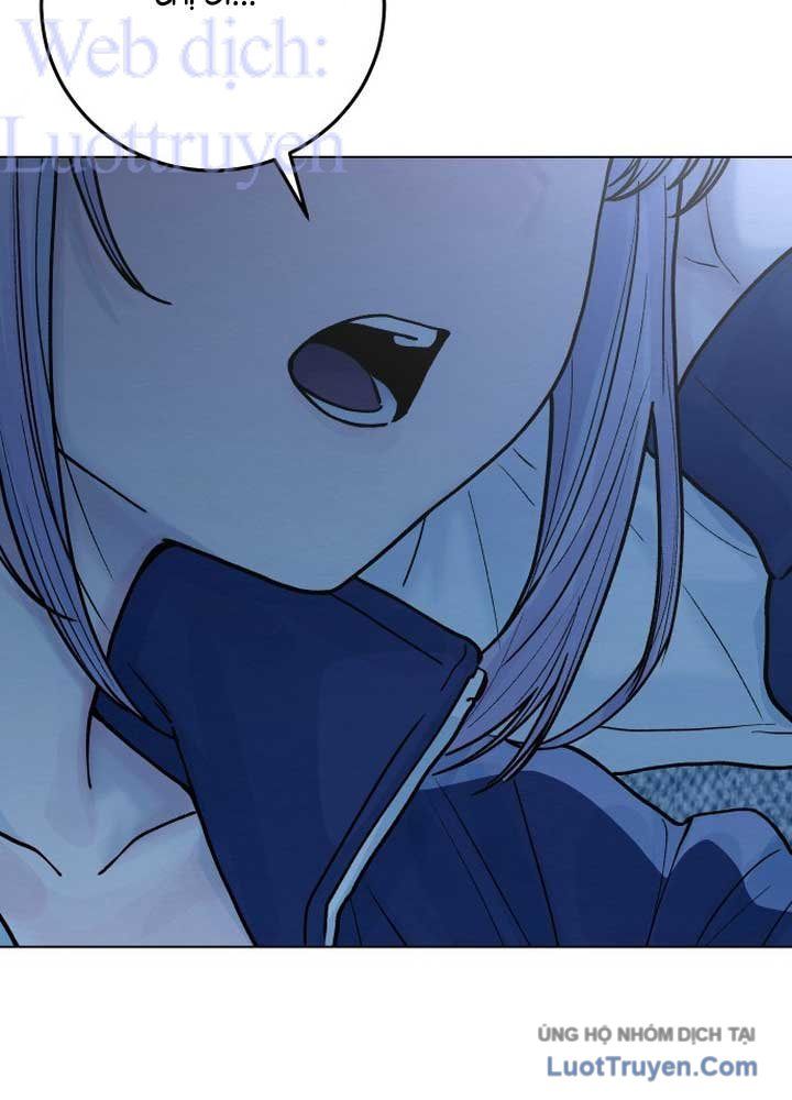 Nữ Hoàng Cờ Vây Chap 29 - Next Chap 28
