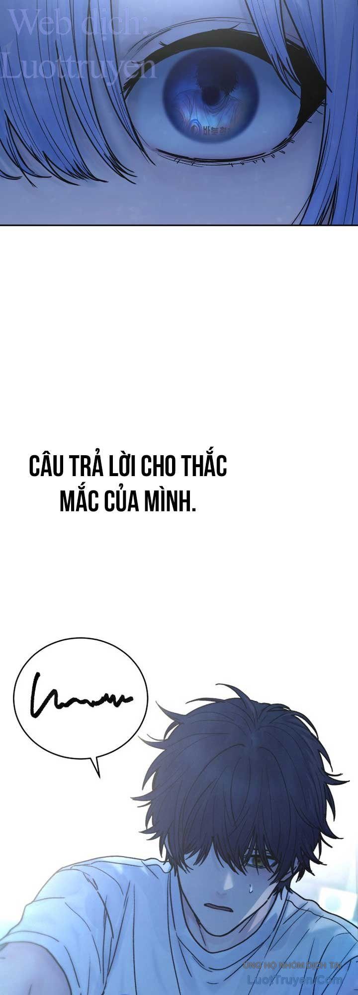 Nữ Hoàng Cờ Vây Chap 29 - Next Chap 28