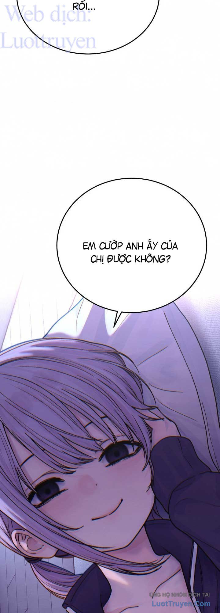 Nữ Hoàng Cờ Vây Chap 29 - Next Chap 28