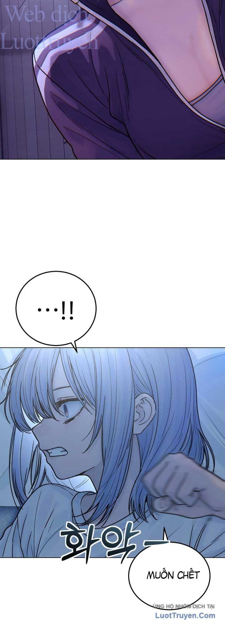Nữ Hoàng Cờ Vây Chap 29 - Next Chap 28