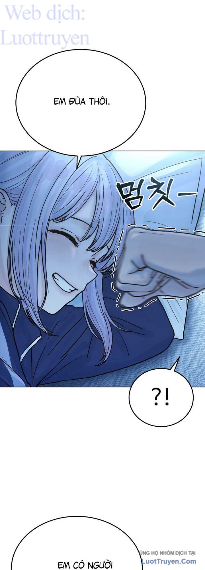 Nữ Hoàng Cờ Vây Chap 29 - Next Chap 28