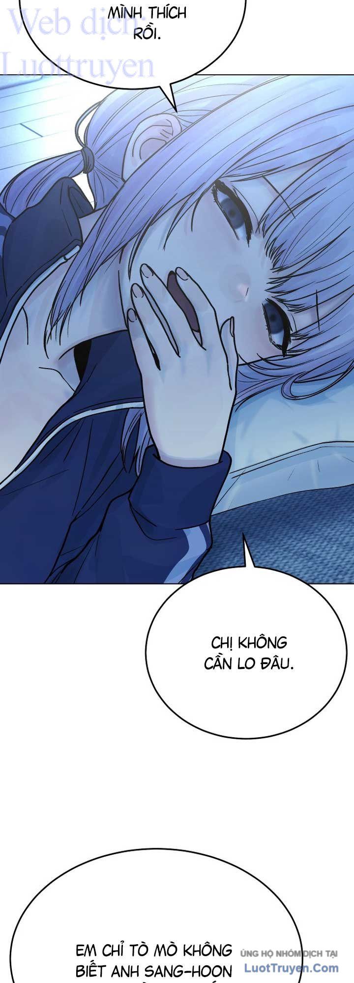 Nữ Hoàng Cờ Vây Chap 29 - Next Chap 28