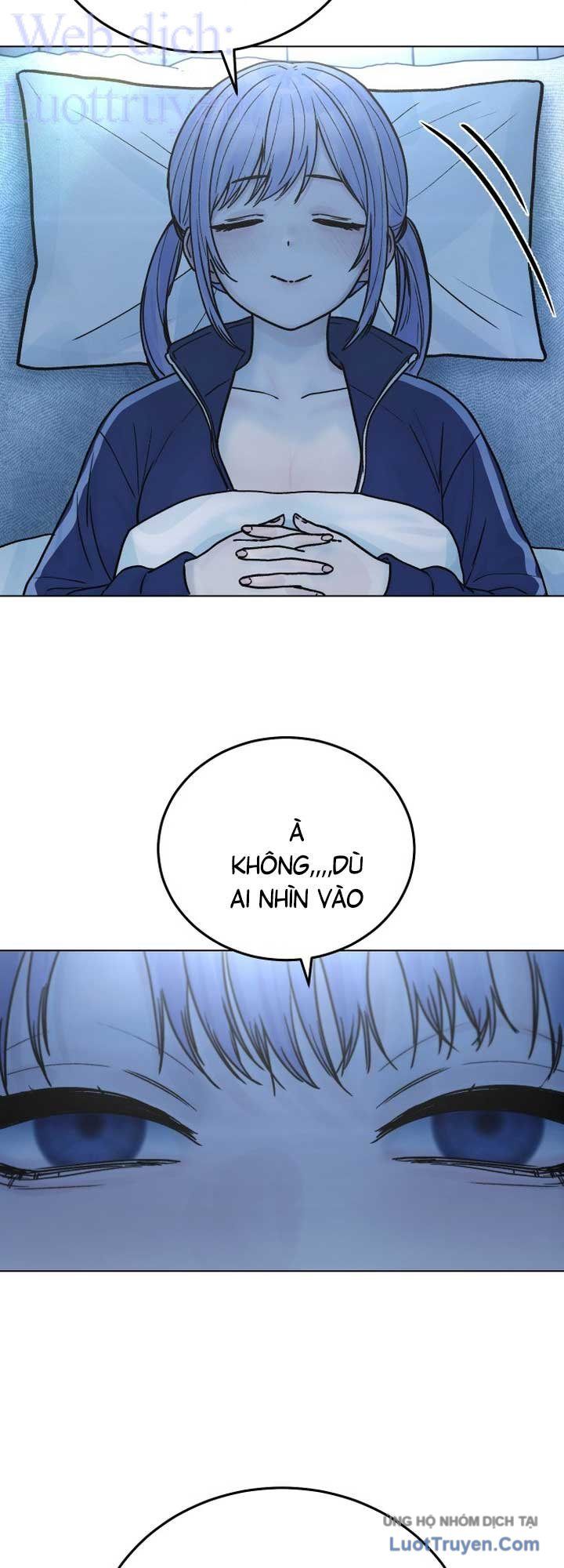 Nữ Hoàng Cờ Vây Chap 29 - Next Chap 28
