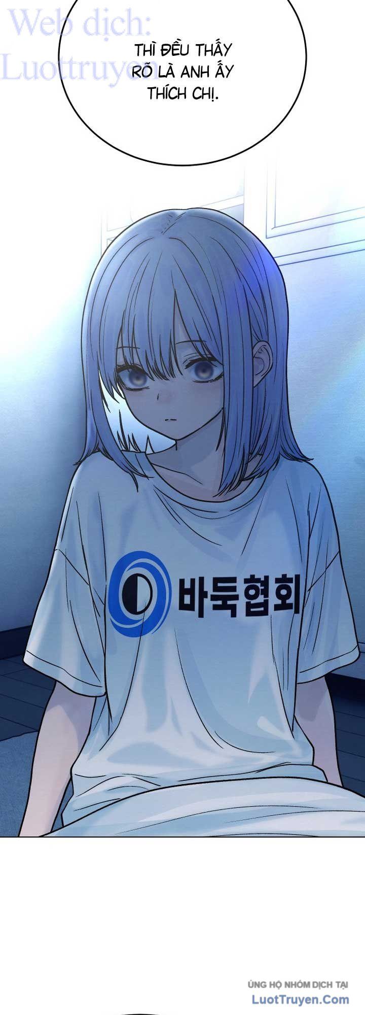 Nữ Hoàng Cờ Vây Chap 29 - Next Chap 28