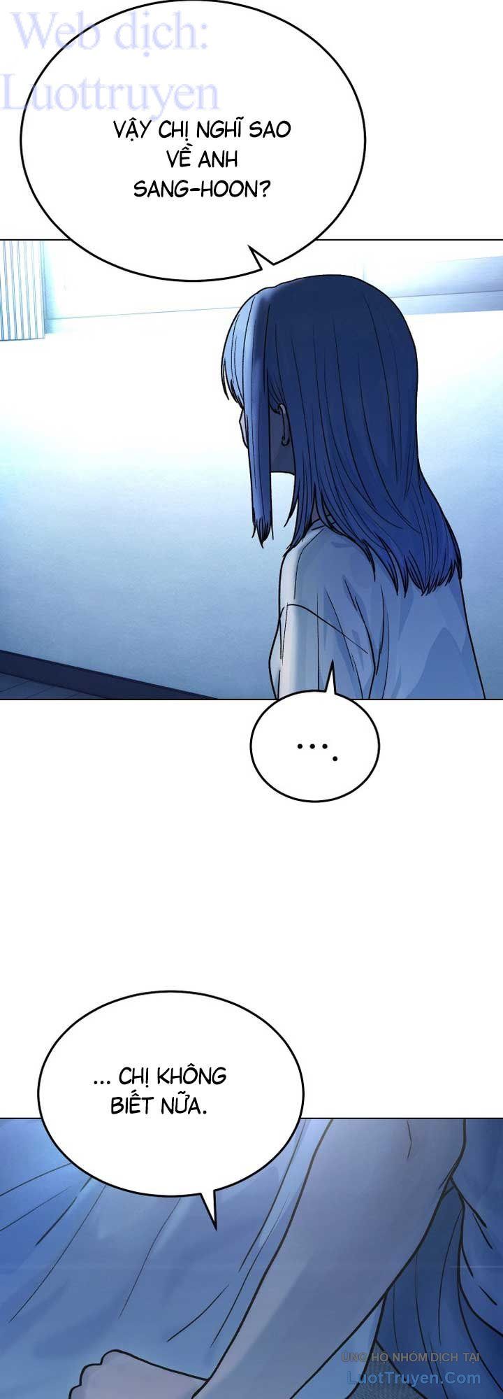 Nữ Hoàng Cờ Vây Chap 29 - Next Chap 28
