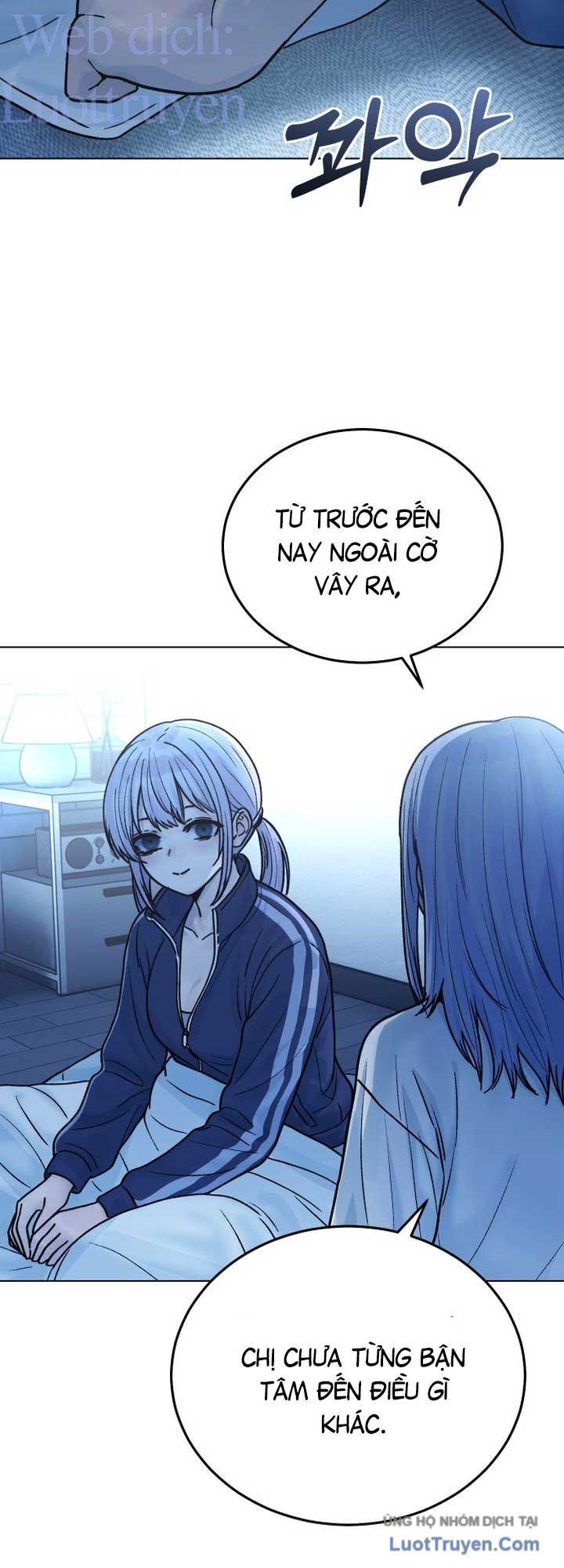 Nữ Hoàng Cờ Vây Chap 29 - Next Chap 28