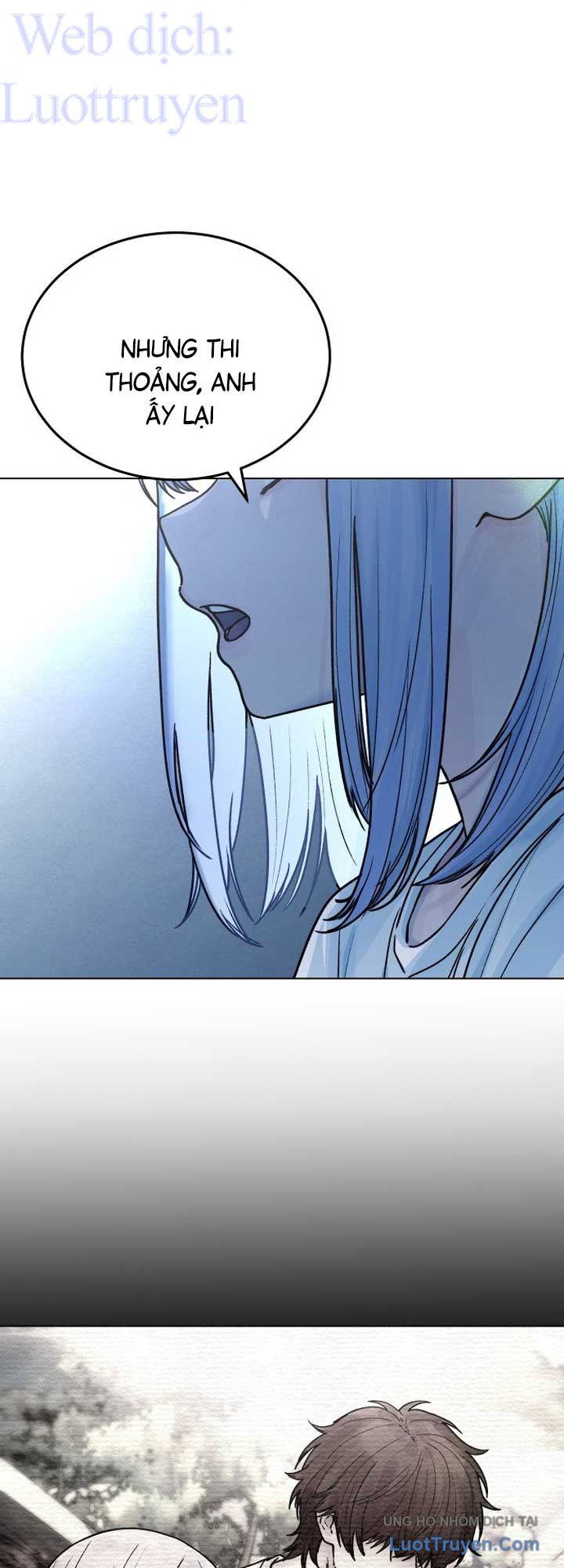 Nữ Hoàng Cờ Vây Chap 29 - Next Chap 28