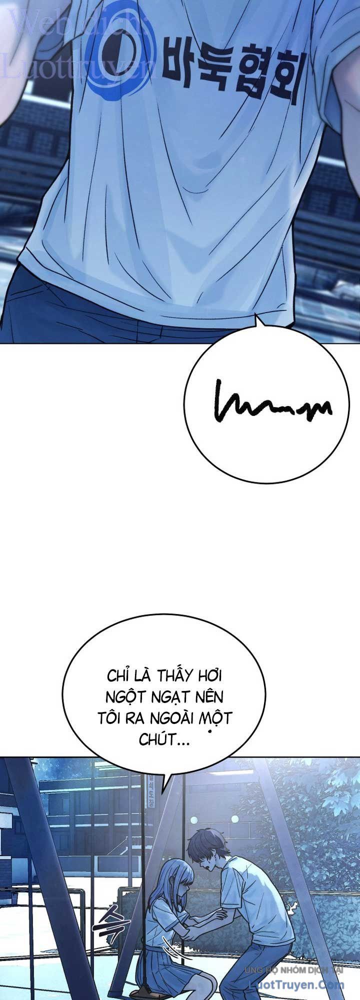 Nữ Hoàng Cờ Vây Chap 29 - Next Chap 28