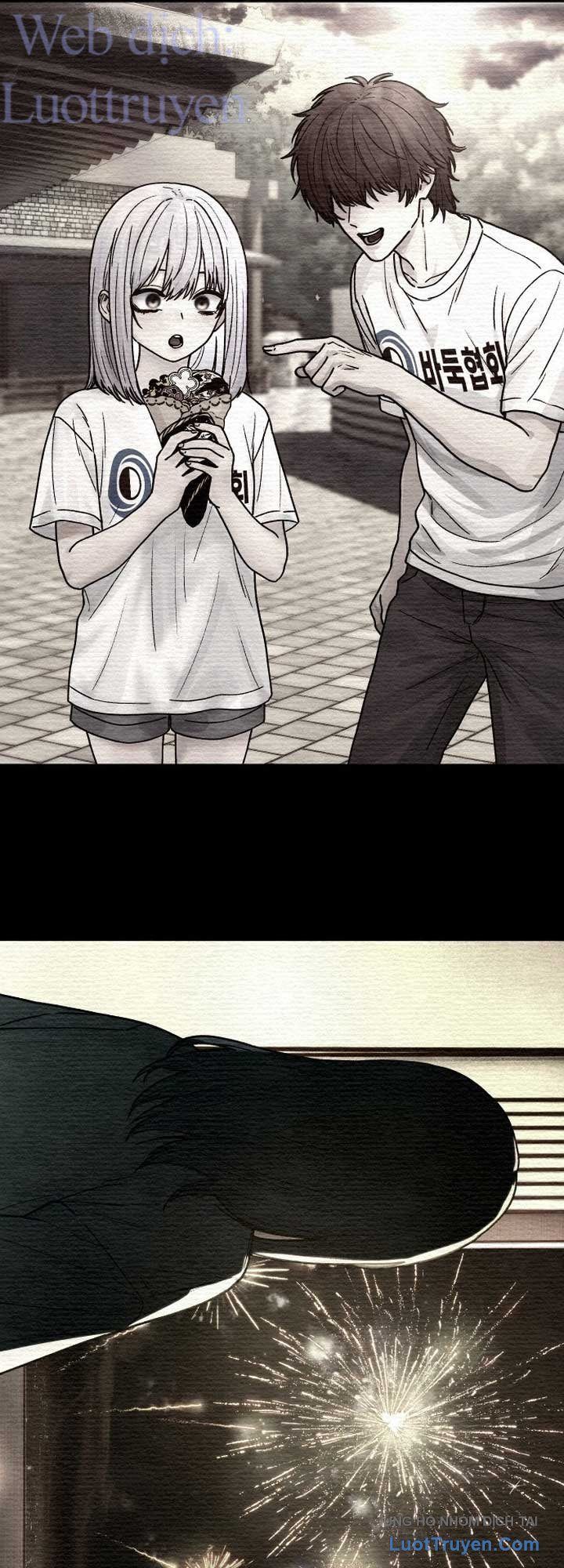 Nữ Hoàng Cờ Vây Chap 29 - Next Chap 28