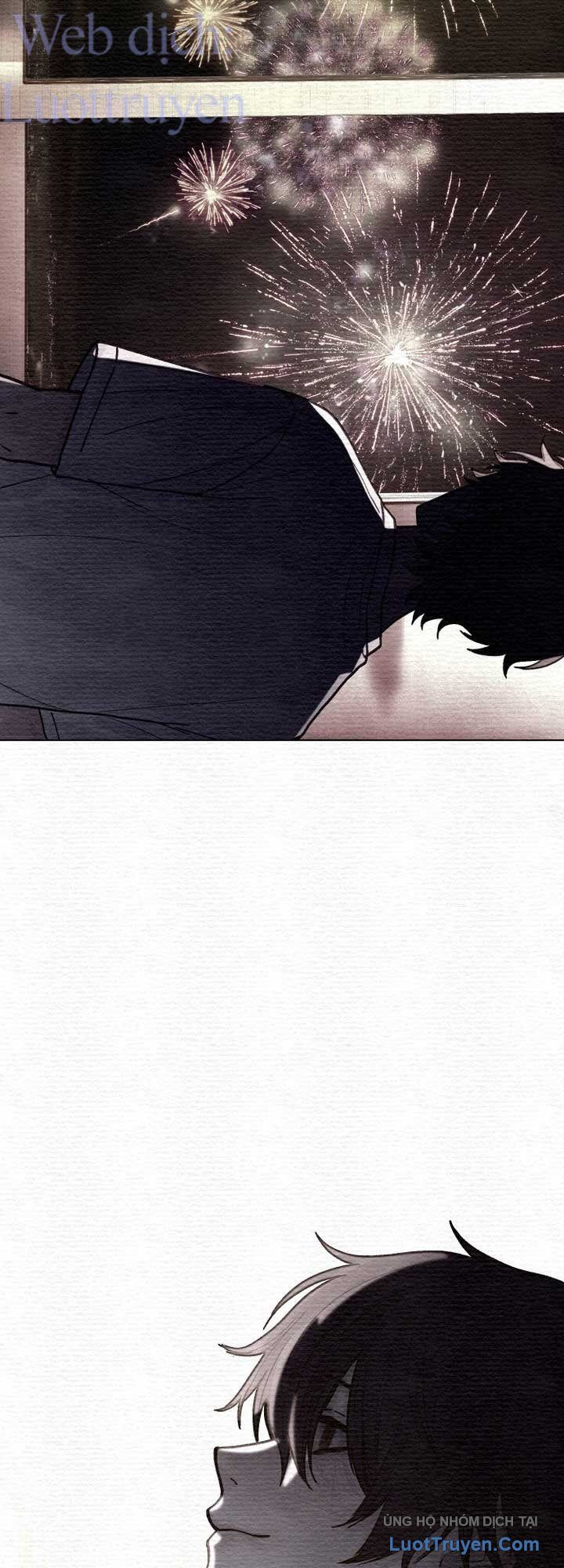 Nữ Hoàng Cờ Vây Chap 29 - Next Chap 28