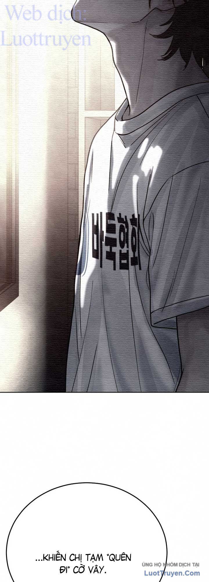 Nữ Hoàng Cờ Vây Chap 29 - Next Chap 28