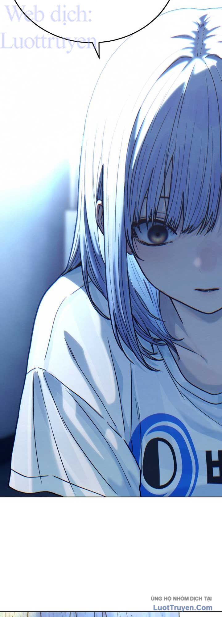 Nữ Hoàng Cờ Vây Chap 29 - Next Chap 28