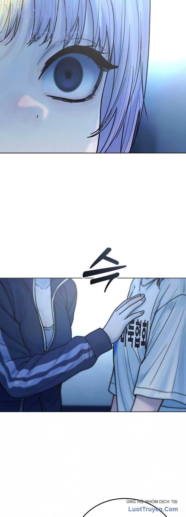 Nữ Hoàng Cờ Vây Chap 29 - Next Chap 28