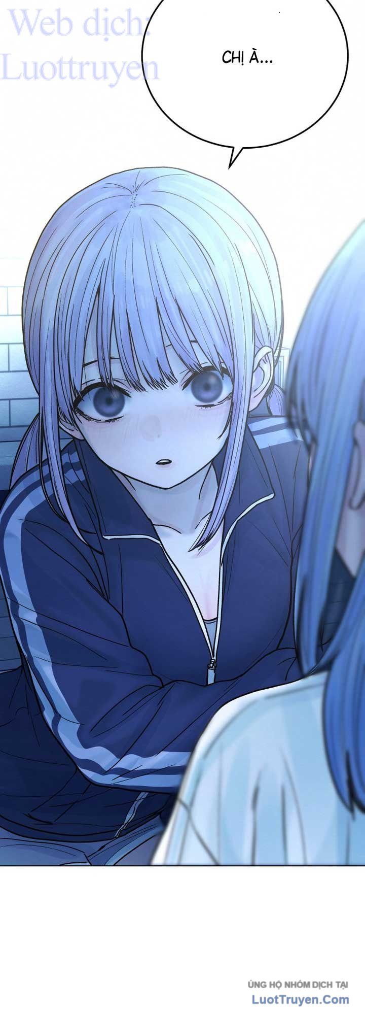 Nữ Hoàng Cờ Vây Chap 29 - Next Chap 28